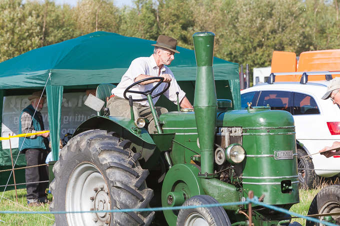 Belper Steam Rally (57)